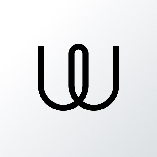 WireMin -   Wire Windows, iOS, Mac, Android,  