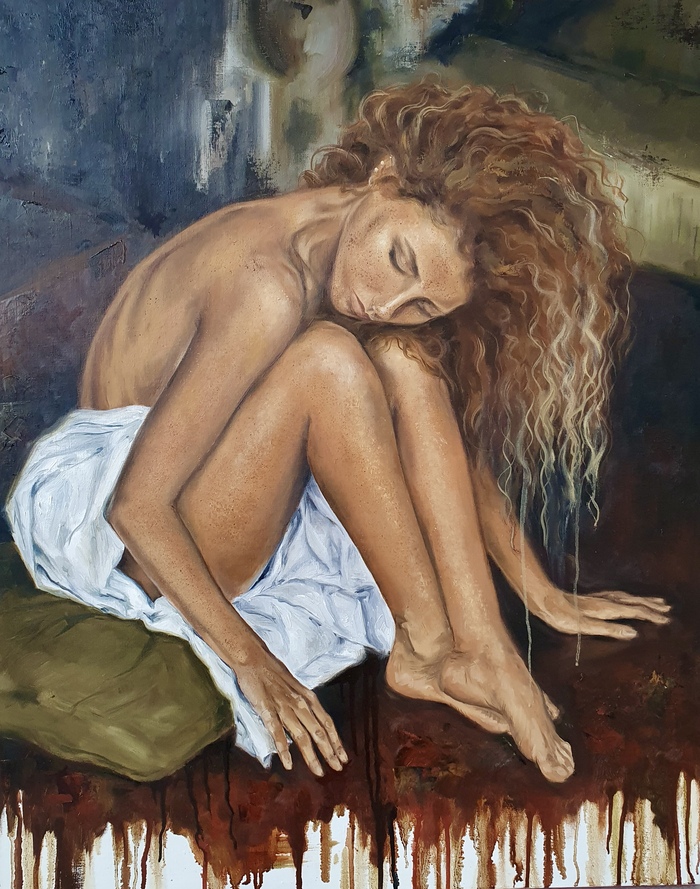 ������ ����� �������. ���� � ������ �������� � �������� ����� �������� �����������