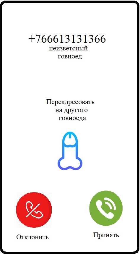 ��������� ����������. ���. �������