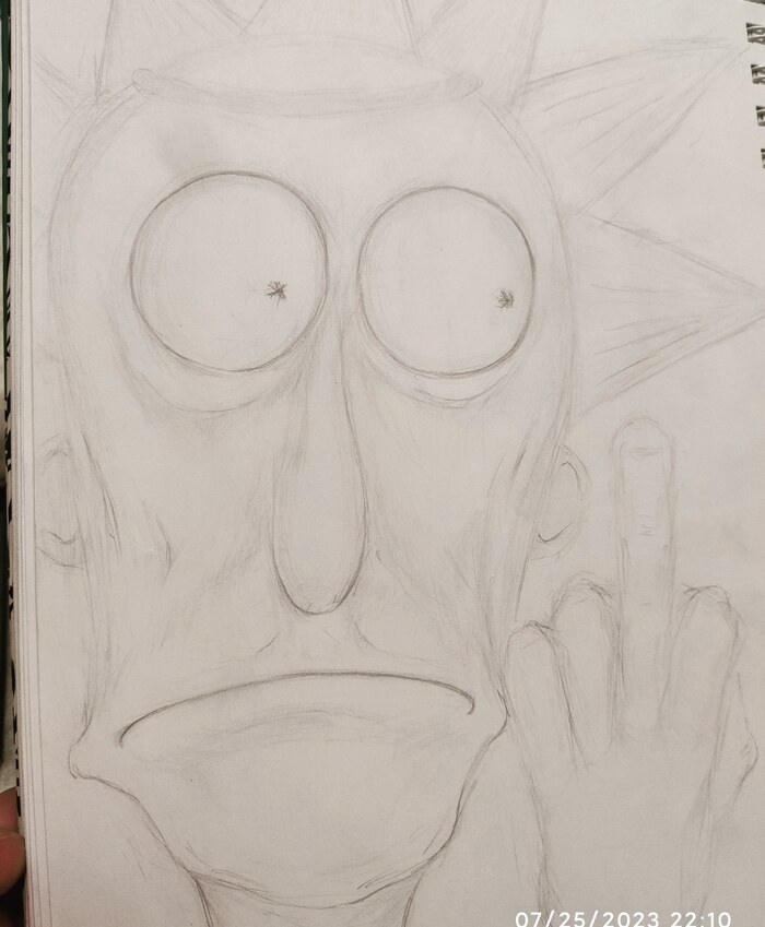 Привет вам всем