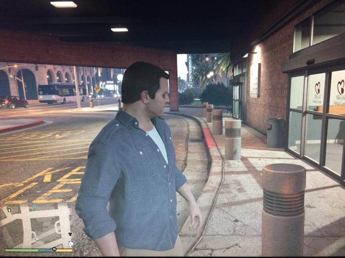 Как скачать мод на приору?? | Пикабу