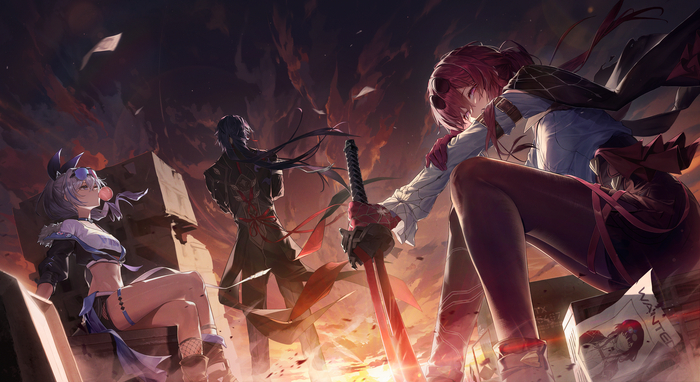 �������� �� ������������