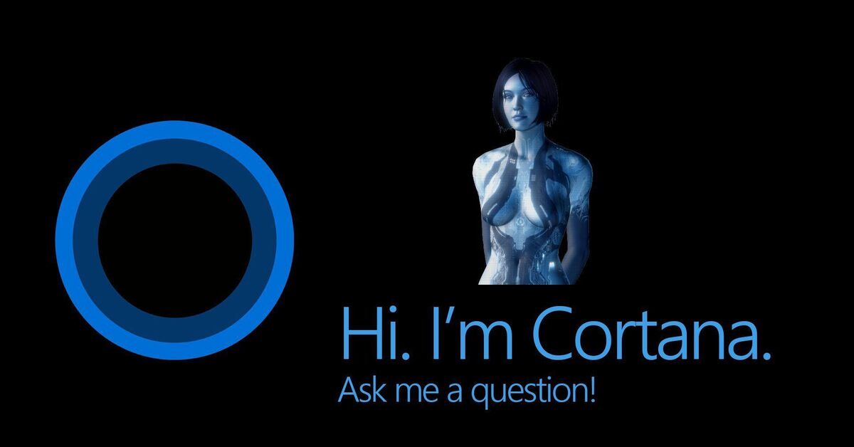 Приложение cortana. Кортана (голосовой помощник). Виндовс ассистент Кортана. Microsoft Cortana голосовой помощник. Cortana что это в виндовс.