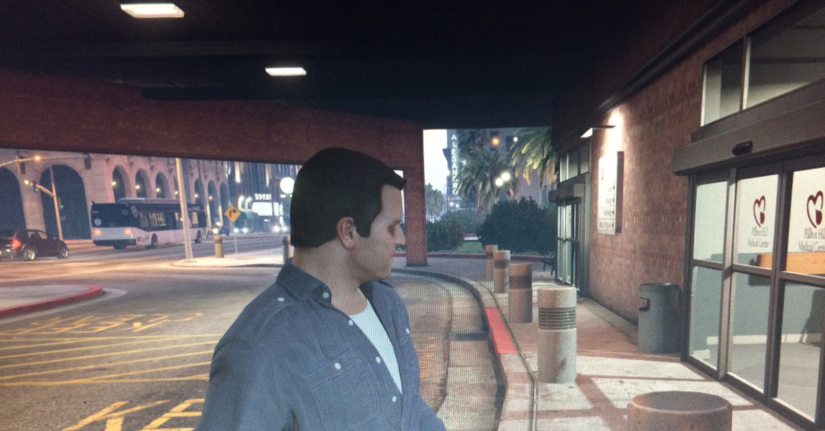 Как скачать мод на приору?? | Пикабу