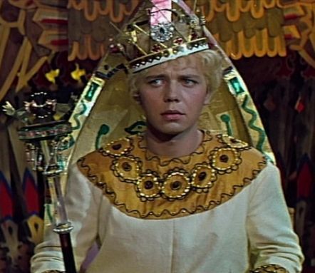 ������� �������