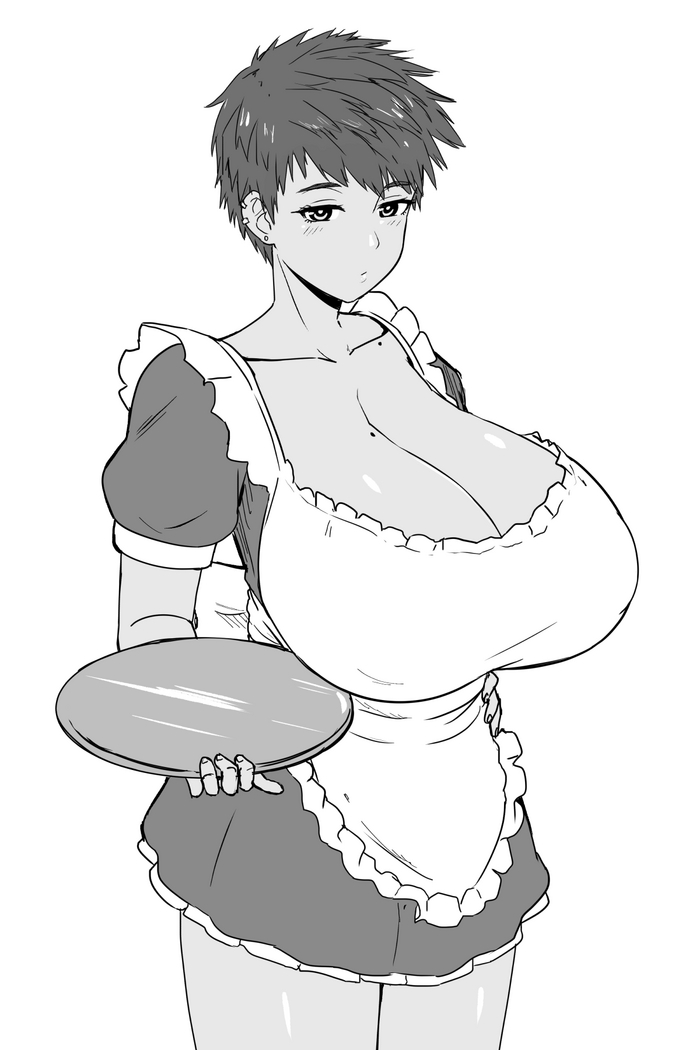  -    , , Anime Art, , Original Character, 