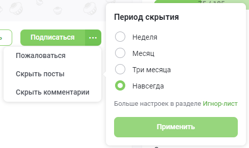 �������-��