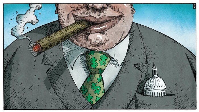 ������ ������� ������� �����������?