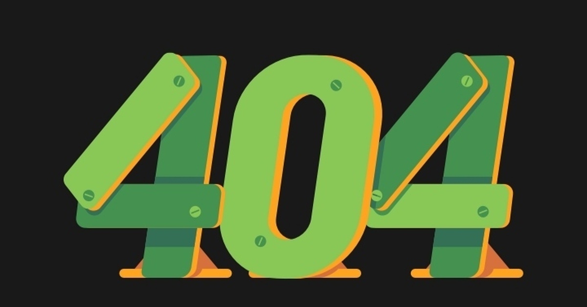 Каждый третий пост на пикабу через 5 минут | Пикабу