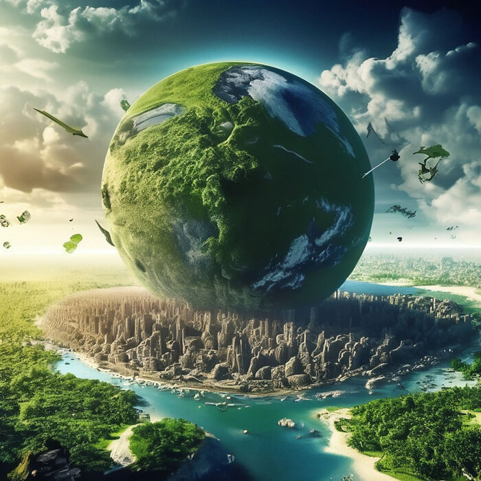 Закон о расширенной ответственности производителя повышает экологическую ответственность