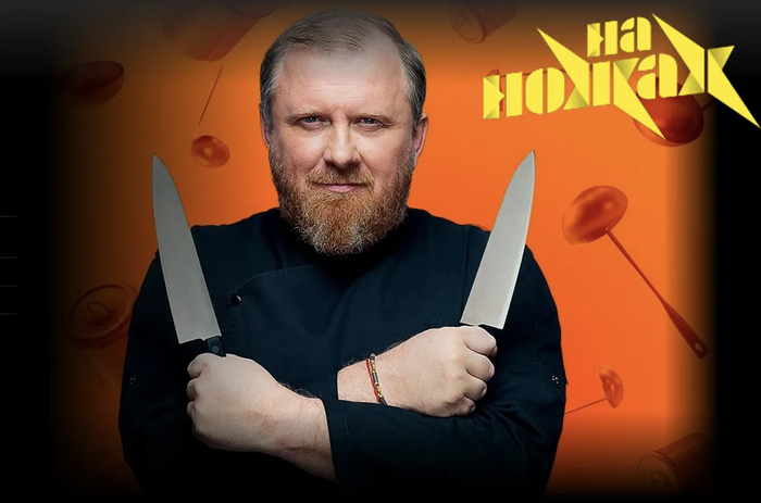 Зачем нужно телевидение? | Пикабу