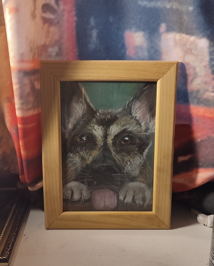 ������� �������