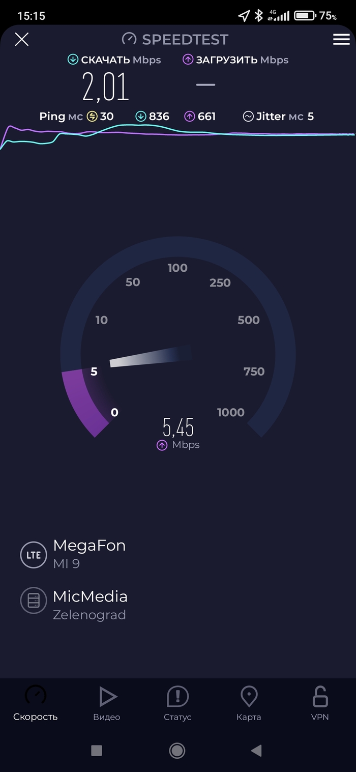 .       , 4G,  , 