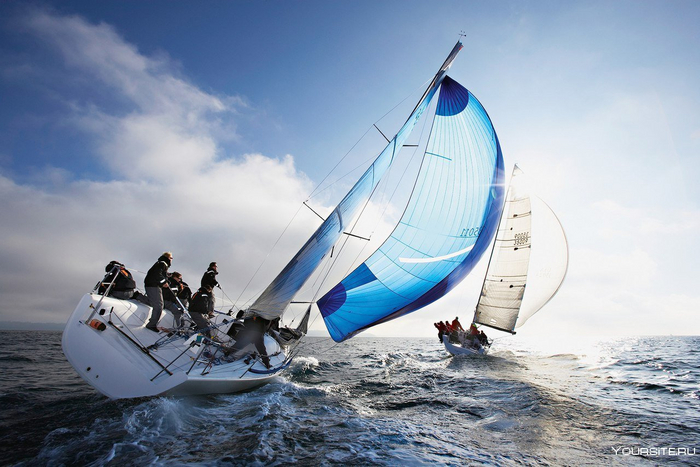 Парусный катамаран. Как там внутри? Море, Отдых, Отпуск, Яхта, Яхтинг, Катамаран, Парус, Путешествия, Длиннопост