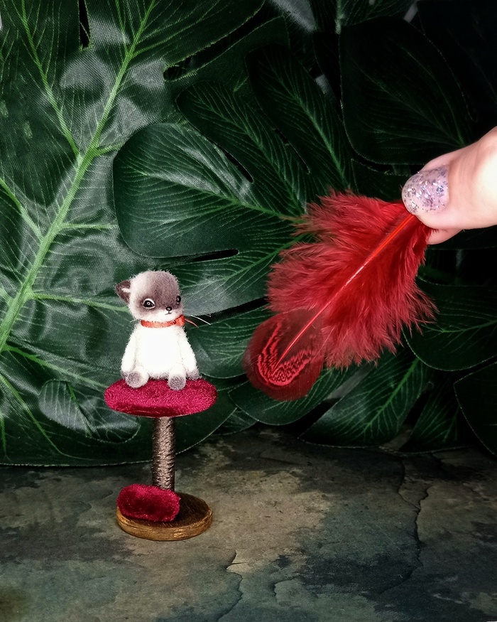 новенькие крохотульки миниатюра, вязание крючком, вязание, мишка тедди, творчество, авторская игрушка, длиннопост, рукоделие без процесса