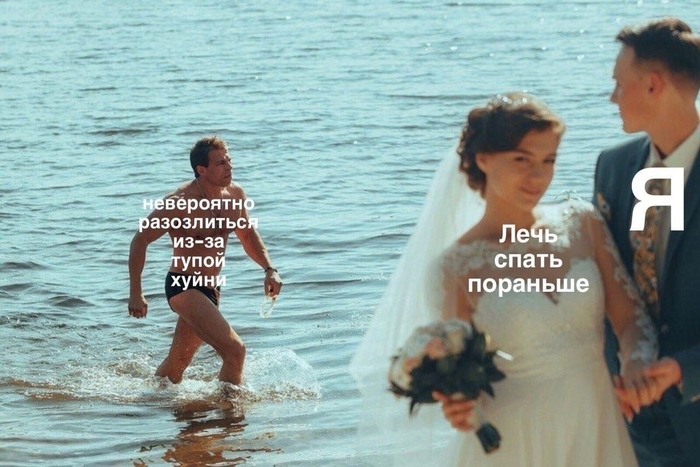      , , , 