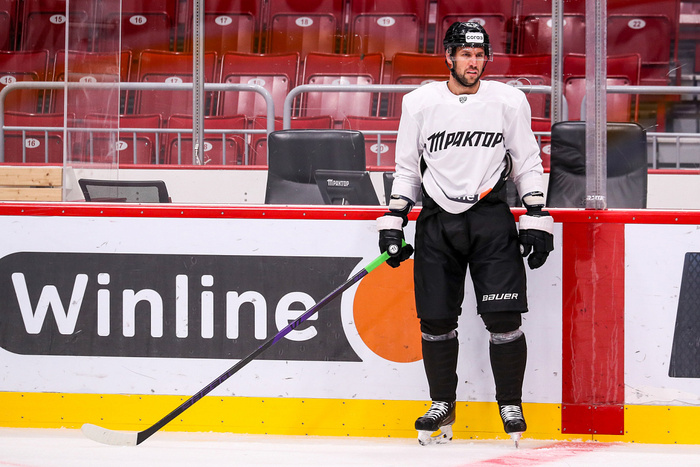 �������� ������: �� ������ � ���� ���� ������ ������ �������� � ������� ����������� ������