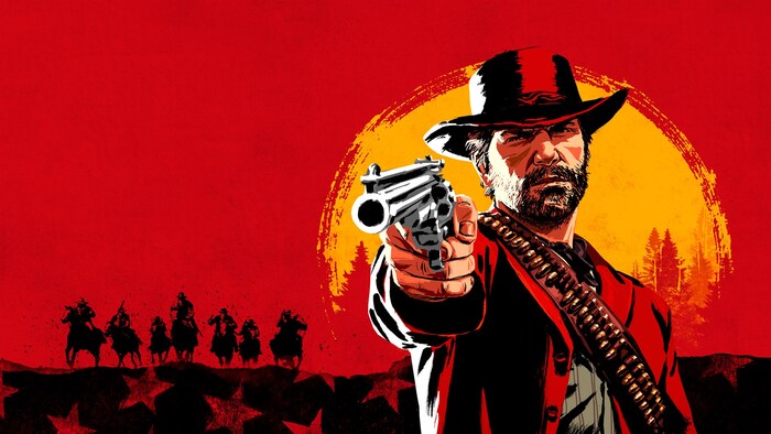 : RDR 1    ,       , , Playstation, Xbox, Nintendo Switch, Rdr  PC, Rockstar, Take-two, Steam, , Nintendo, Red Dead Redemption