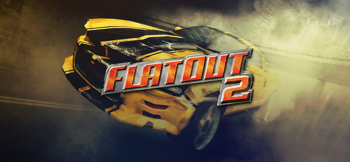 Аут 2. Флатаут 2022. Фот аут 2. Игра FLATOUT. Игра гонки FLATOUT 2.