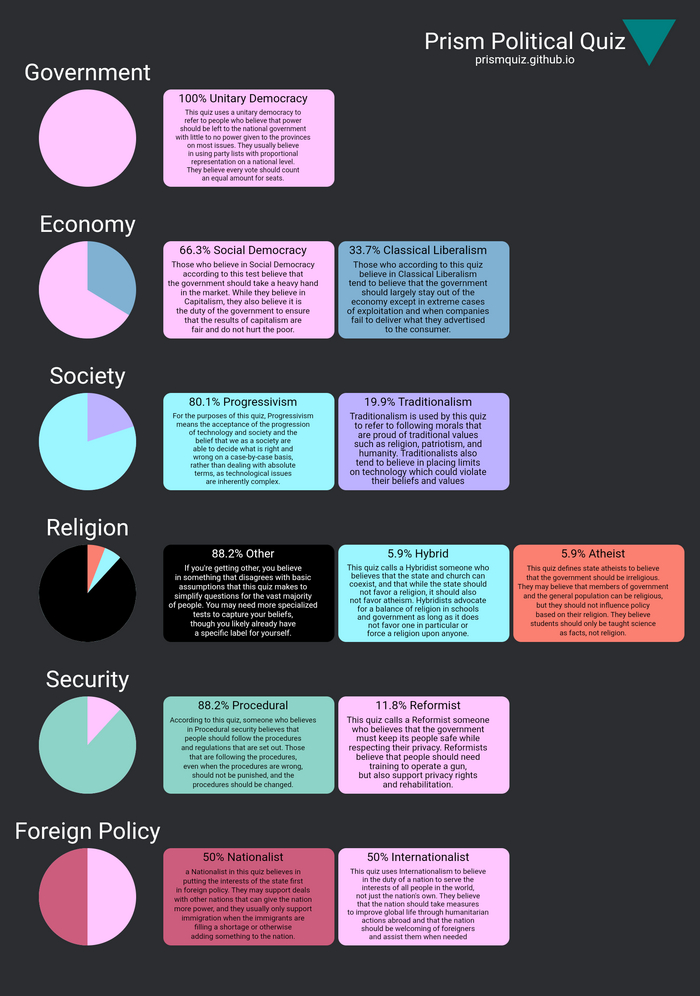 ������������ ����