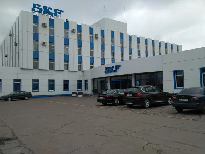    SKF      ,   , ,  , , , 