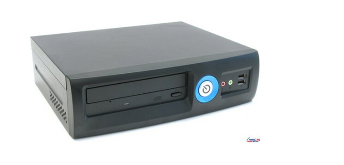 Lan rom. Lite-on-APC-ot360-Celeron-m-12ghz-256mb-sis661-SVGA-40gb-CD-ROM-lan_63735 схема материнской платы. Мультимедийный компьютер 2ghz\256mb\40gb\CD-RW+DVD\ROM\64mb\клав.+мышь. Celeron 2000/256/40gb/cdr. Scenic n300 , sis661 компьютер.