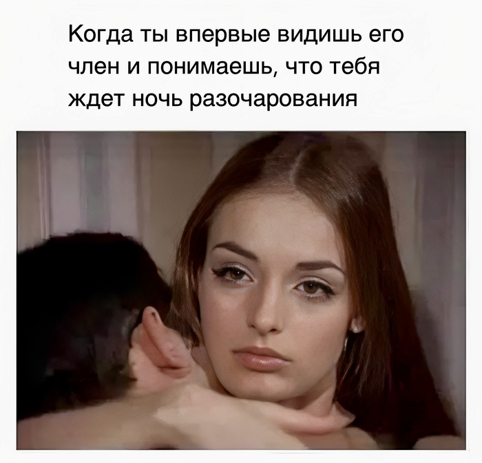    - ?