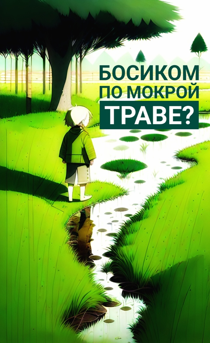 Длинн: истории из жизни, советы, новости, юмор и картинки — Все посты,  страница 57 | Пикабу