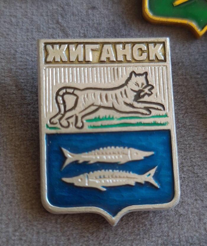 �������� brutal, � ����-������)