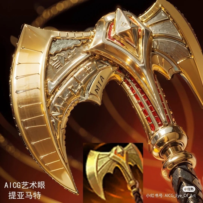 3d  AI ITEMS LEAGUE OF LEGENDS League of Legends, , ,  , Items,  , , MOBA, , 