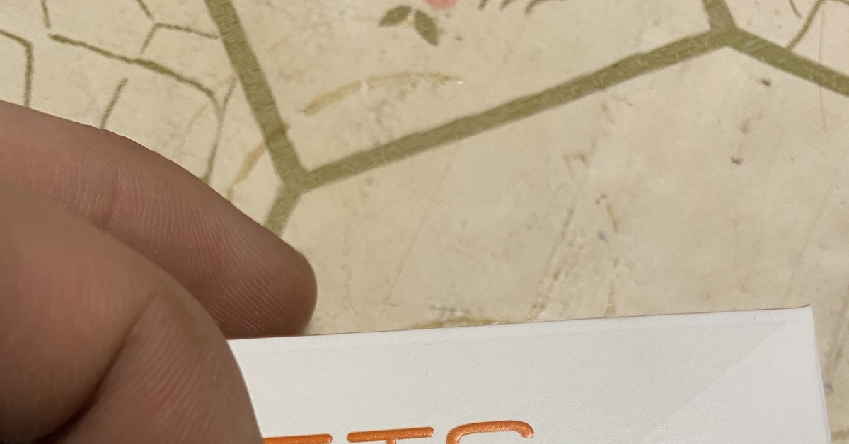 Помогите понять номинал резистора | Пикабу