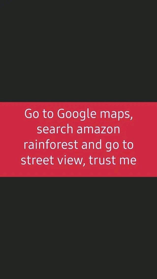   , Google Maps,  , , 