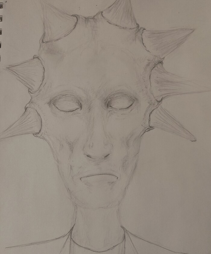 ������ ���