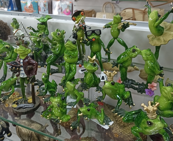 It is wednesday my dudes