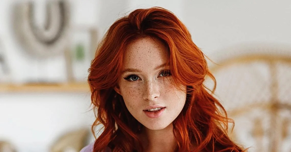 Arina Bikbulatova | Пикабу