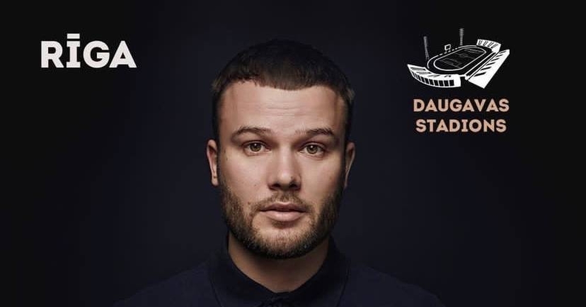 Макс корж. Мак корж песни. Макс корж 2014. Мак корж песни. Макс корж селяви.