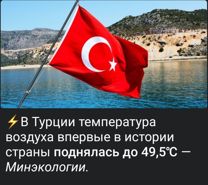 ������������ ������ �� ������