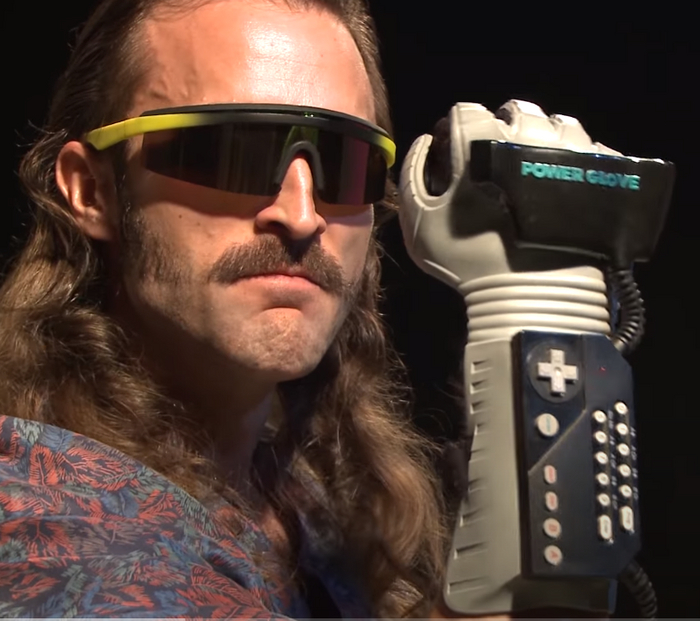 Сага об одном маленьком слонике Олдскул, Ретро-игры, 2000-е, Dendy, Детство 90-х, Nintendo, 8 бит, Ностальгия, 90-е, Игры, Консоли, Длиннопост