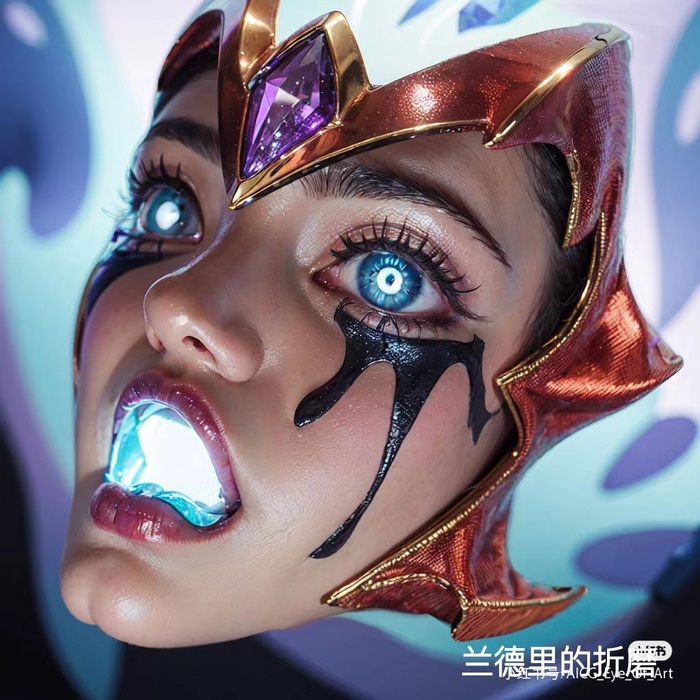 3d  AI ITEMS LEAGUE OF LEGENDS  2 League of Legends, , , , ,  , , 