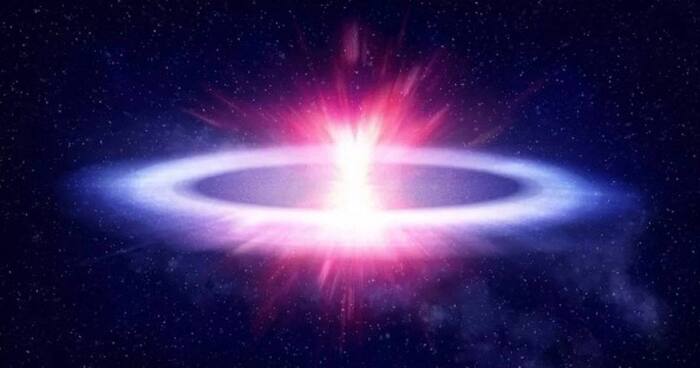 peao oc ocec p, o aae Kopoa, e oaec oce