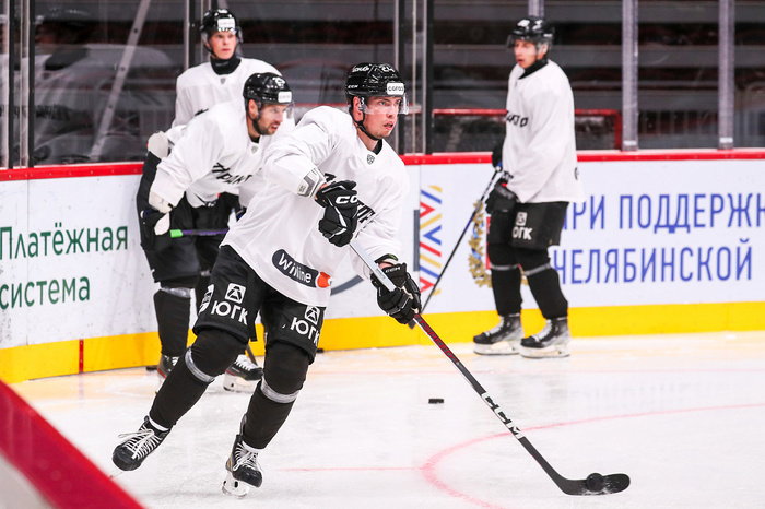 ��������� �����: ������ �������� ����, �� �������� ��� � ����������, ��� ��� ���