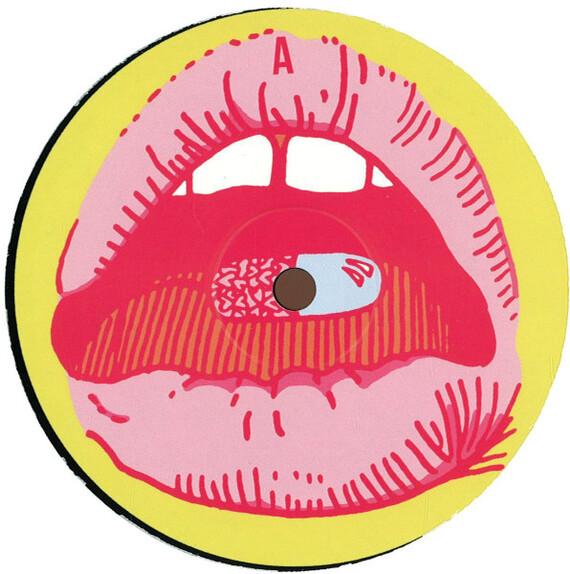 Steve Murphy - Climax