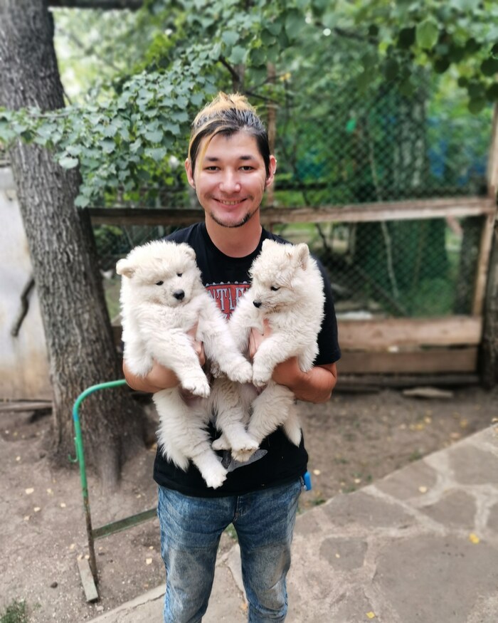 Про онкологию