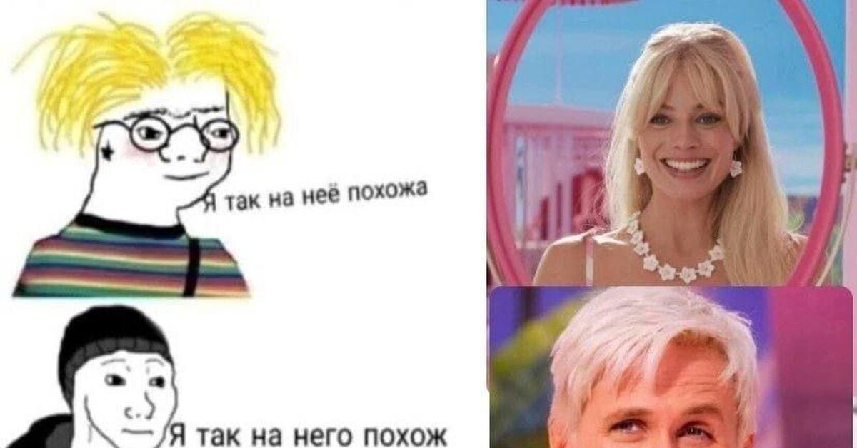 Можно как отдельно так и. Можно как отдельно так и