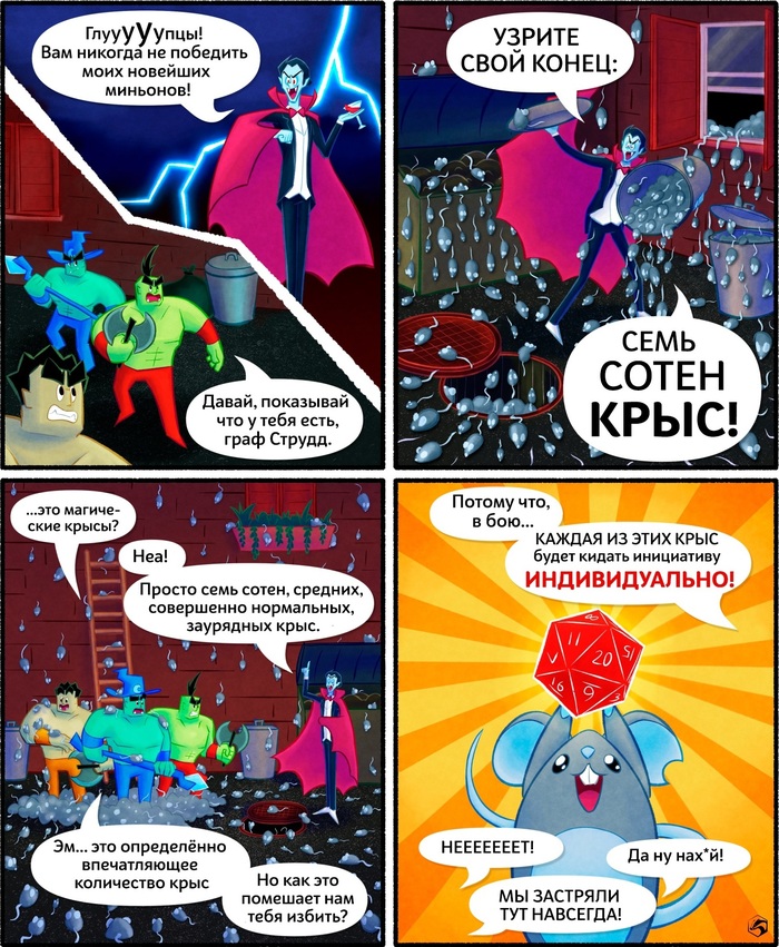 ���� � ����������