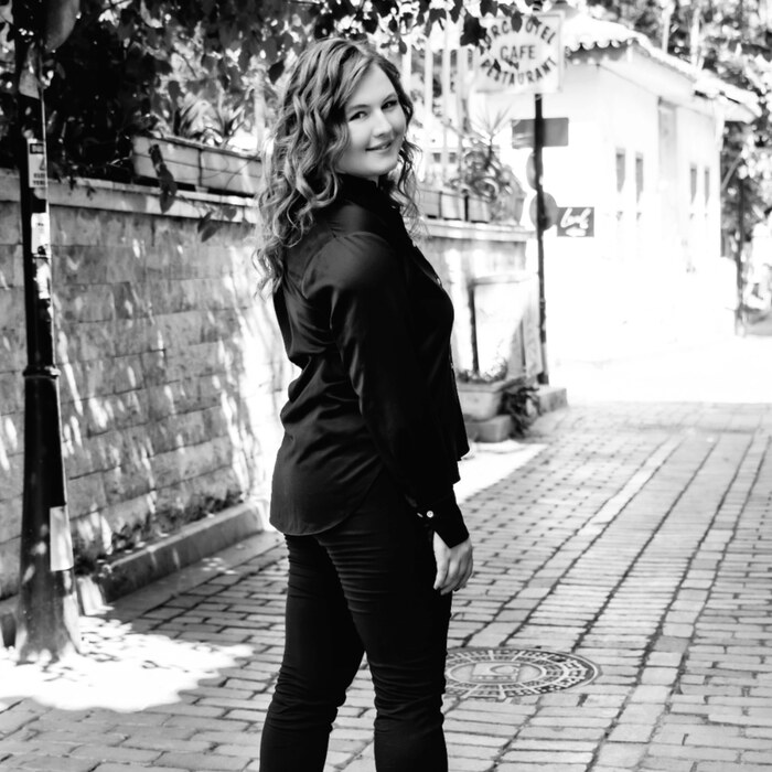 29 лет, Австралия, ищу общение