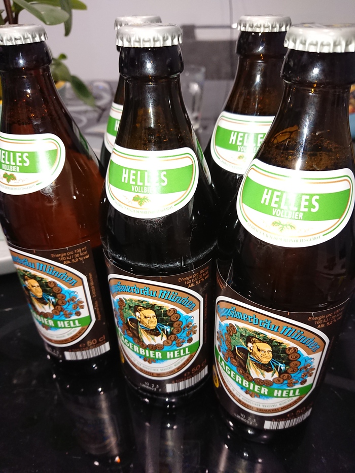 ������� ����