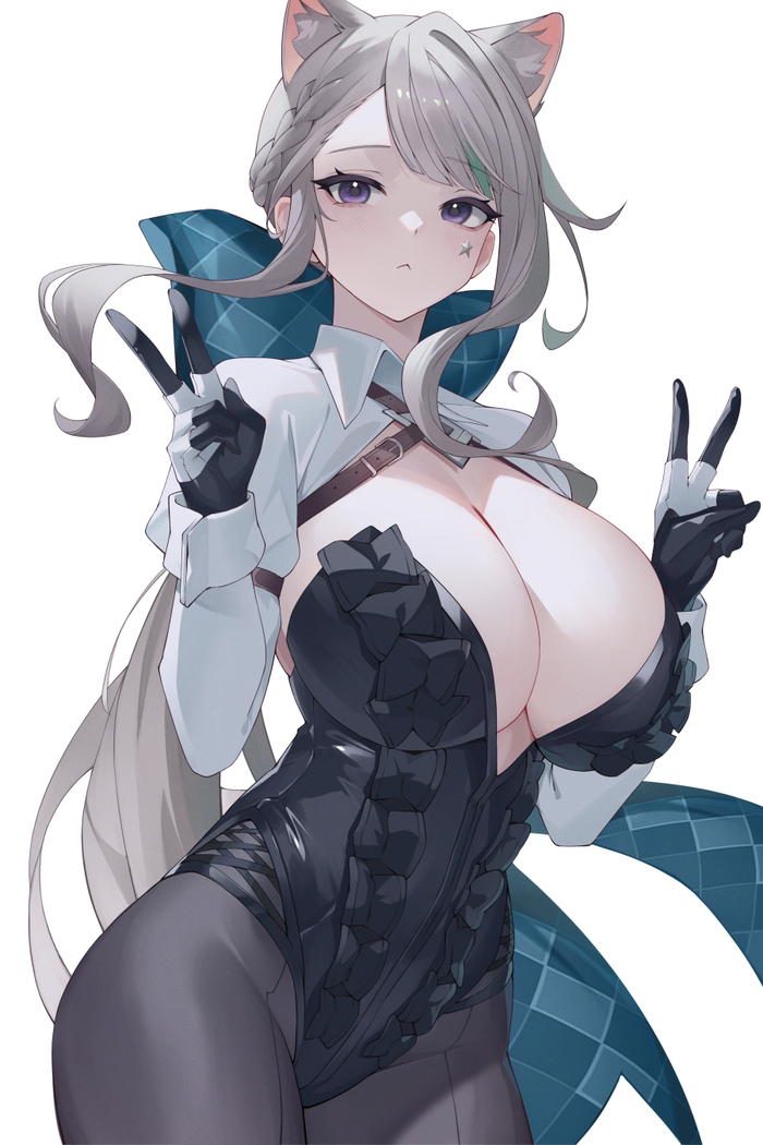 Новый Фокус