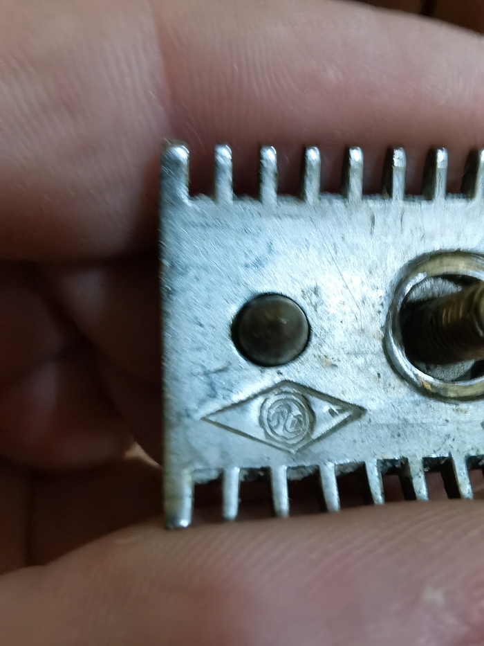   ,  -    , ,  , 