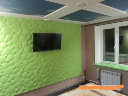 Ответ Fafnir163 в «Единственный плюс от падения рубля»